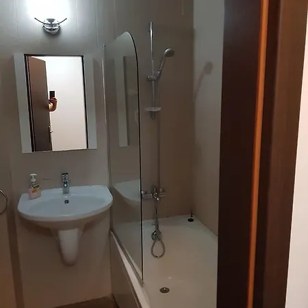 2 Coralia Mamaia