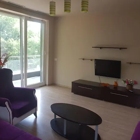 2 Coralia Mamaia