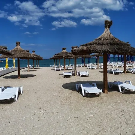 2 Coralia Mamaia