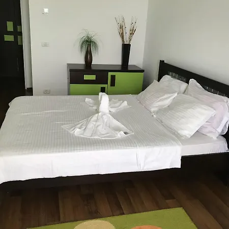 2 Coralia Apartmán