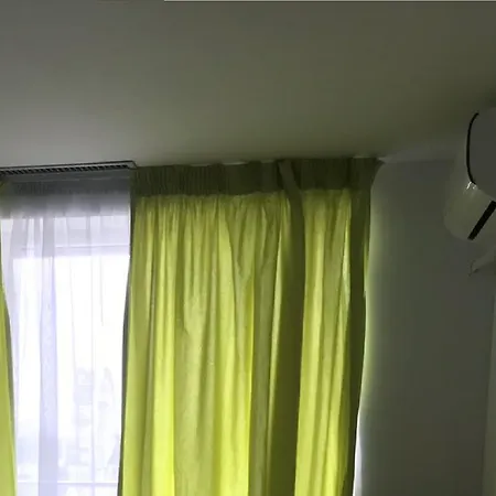 2 Coralia Mamaia