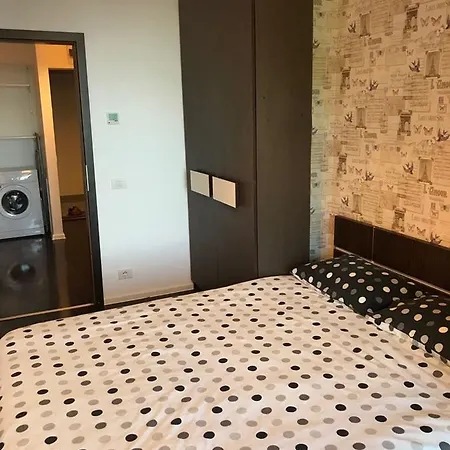 2 Coralia Mamaia