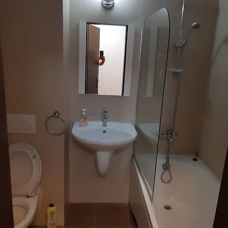 2 Coralia * Mamaia