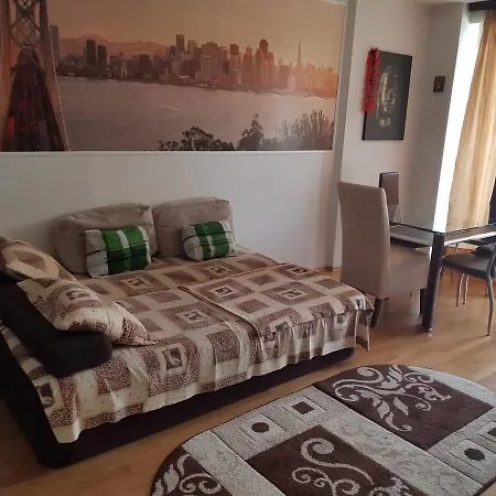 2 Coralia Mamaia