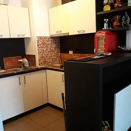 2 Coralia * Mamaia